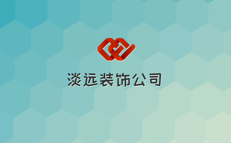 什么樣的裝修合同是無(wú)效的