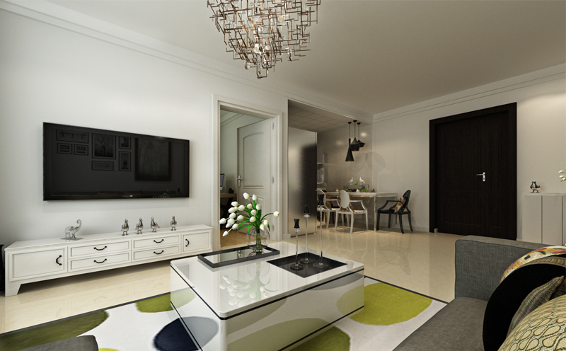 做家裝裝修選擇全屋定制大家關(guān)注的環(huán)保問題 做家裝裝修選擇全屋定制大家關(guān)注的環(huán)保問題