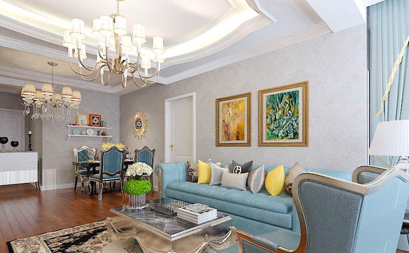 需要裝修的業(yè)主應(yīng)該了解那些裝修常識(shí) 需要裝修的業(yè)主應(yīng)該了解那些裝修常識(shí)