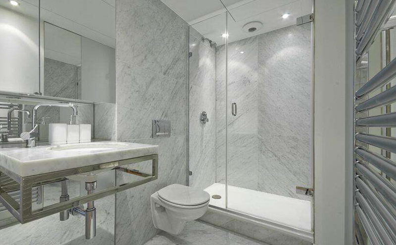 衛(wèi)生間裝修