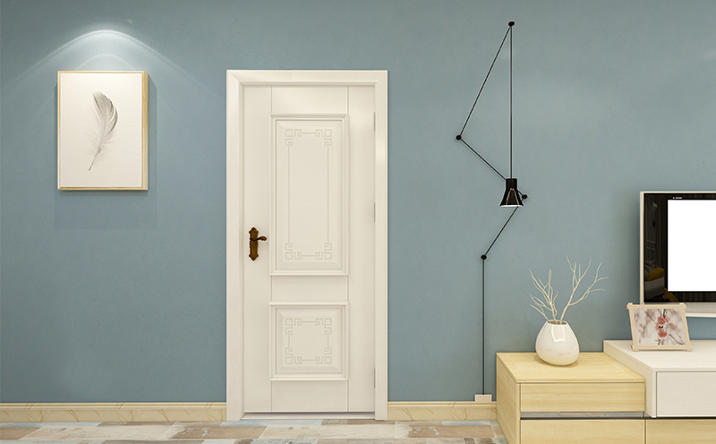 裝修公司十大排名 定制原木門都有那些注意事項(xiàng) 裝修公司十大排名 定制原木門都有那些注意事項(xiàng)