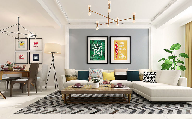 遼陽客戶與裝修公司對接的重點 遼陽客戶與裝修公司對接的重點