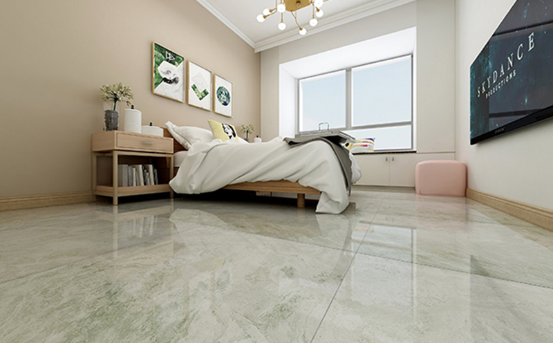 遼陽(yáng)家裝裝修 瓷磚如何選購(gòu) 遼陽(yáng)家裝裝修 瓷磚如何選購(gòu)