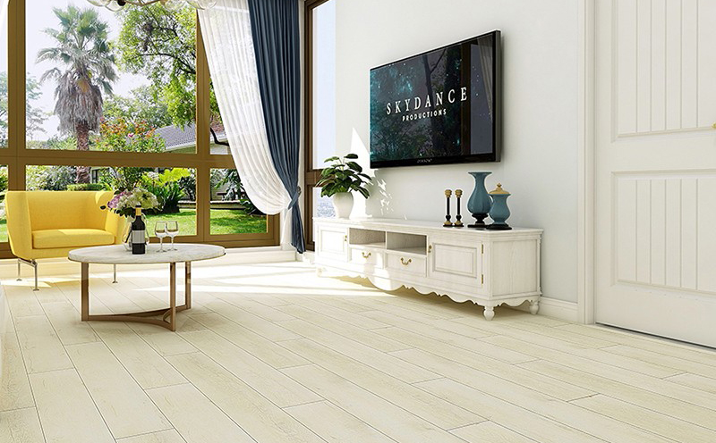 遼陽(yáng)家裝裝修 遼陽(yáng)家裝裝修