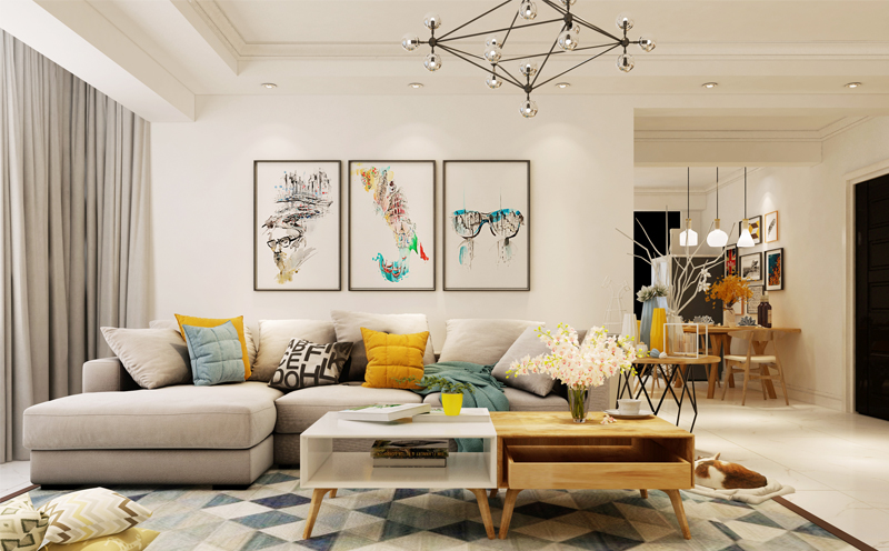 新房裝修要提前準備些什么呢? 新房裝修要提前準備些什么呢?