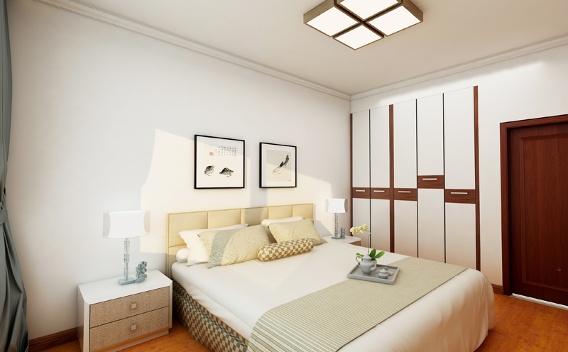 遼陽(yáng)冬季裝修有哪些優(yōu)勢(shì) 冬季裝修的注意事項(xiàng) 遼陽(yáng)冬季裝修有哪些優(yōu)勢(shì) 冬季裝修的注意事項(xiàng)