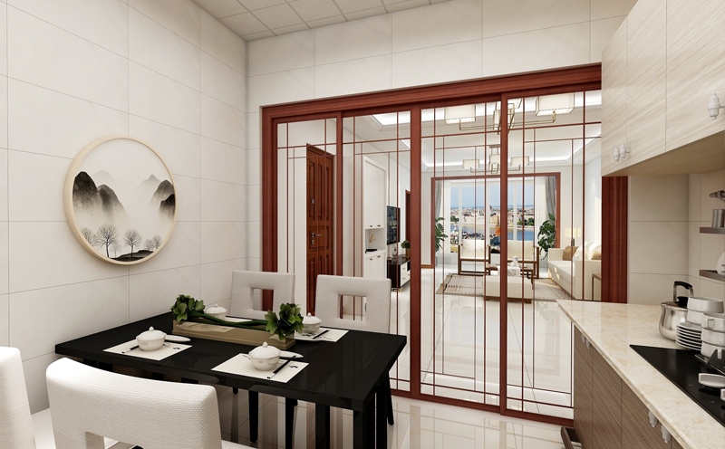 遼陽(yáng)裝修公司哪家好 遼陽(yáng)裝修公司哪家好