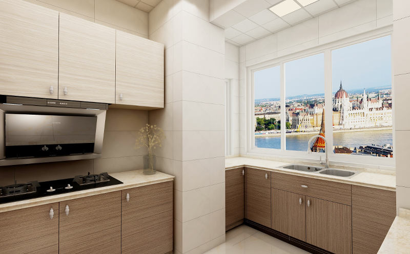 遼陽(yáng)冬季裝修有哪些優(yōu)勢(shì) 冬季裝修的注意事項(xiàng) 遼陽(yáng)冬季裝修有哪些優(yōu)勢(shì) 冬季裝修的注意事項(xiàng)