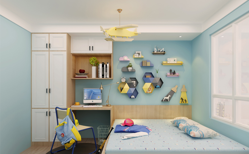 遼陽(yáng)裝修公司上門量尺套路多 遼陽(yáng)裝修公司上門量尺套路多