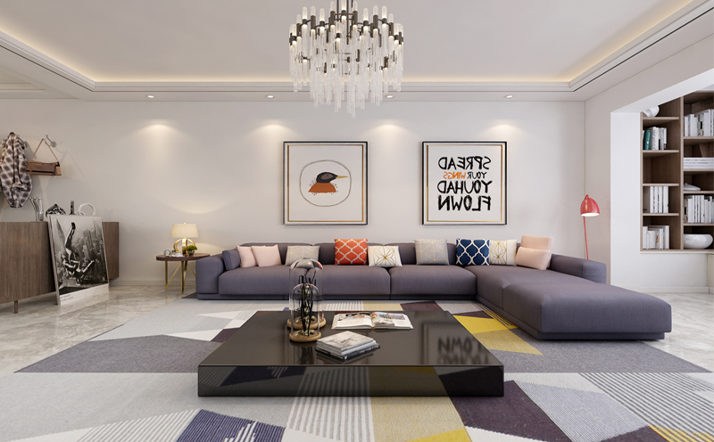 遼陽(yáng)裝修 遼陽(yáng)裝修