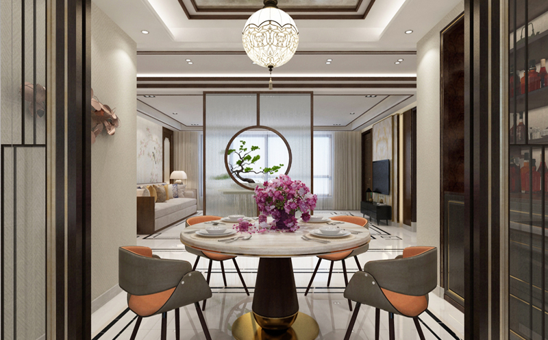 遼陽(yáng)裝修 遼陽(yáng)裝修