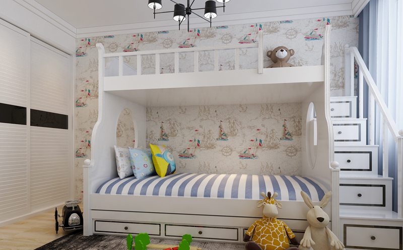 遼陽(yáng)裝修公司 遼陽(yáng)裝修公司