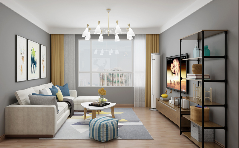 遼陽(yáng)裝修報(bào)價(jià) 遼陽(yáng)裝修報(bào)價(jià)