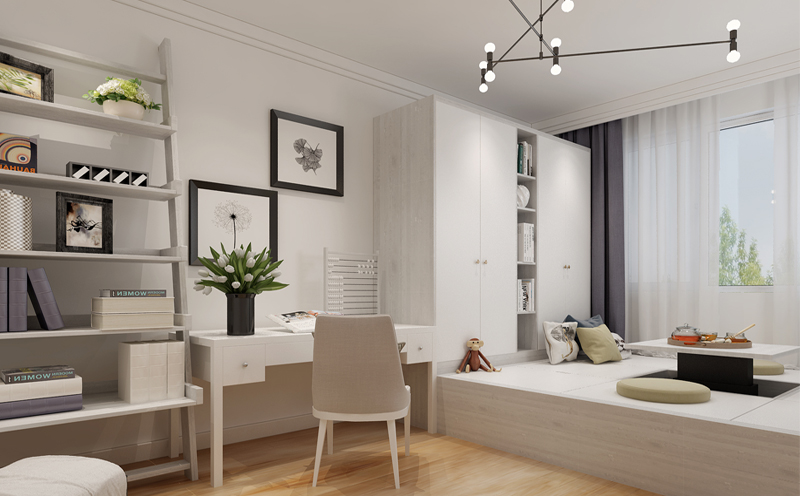 遼陽(yáng)裝修如何精準(zhǔn)了解裝修報(bào)價(jià) 遼陽(yáng)裝修如何精準(zhǔn)了解裝修報(bào)價(jià)