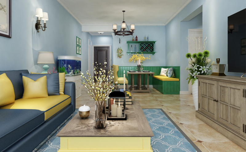 遼陽家裝風(fēng)水有什么講究 遼陽家裝風(fēng)水有什么講究