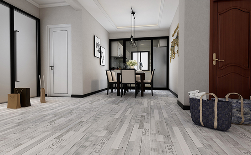 遼陽(yáng)開(kāi)放式書(shū)房裝修要點(diǎn)及注意事項(xiàng) 遼陽(yáng)開(kāi)放式書(shū)房裝修要點(diǎn)及注意事項(xiàng)