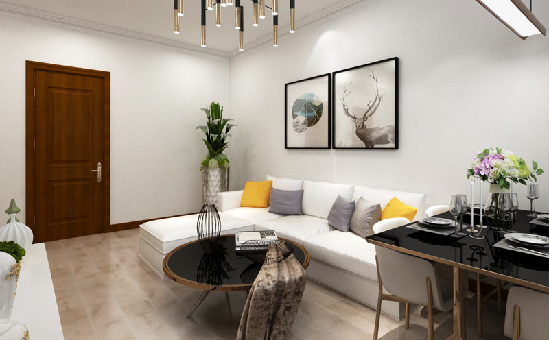 遼陽家裝 如何選購防火涂料 遼陽家裝 如何選購防火涂料