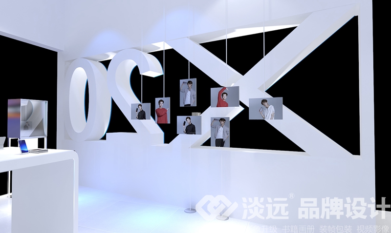 遼陽(yáng)裝修 店面設(shè)計(jì)中須要了解哪些細(xì)節(jié) 遼陽(yáng)裝修 店面設(shè)計(jì)中須要了解哪些細(xì)節(jié)