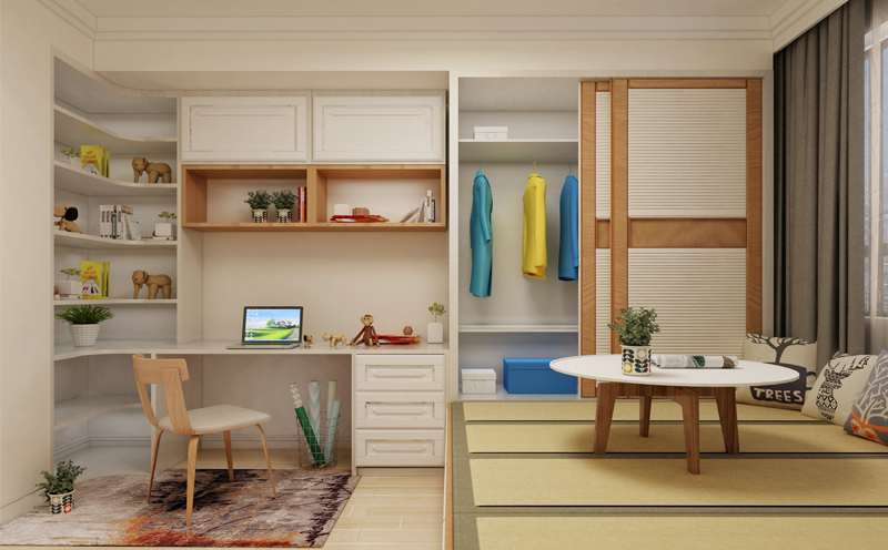 遼陽家裝裝修的污染有哪些 遼陽家裝裝修的污染有哪些