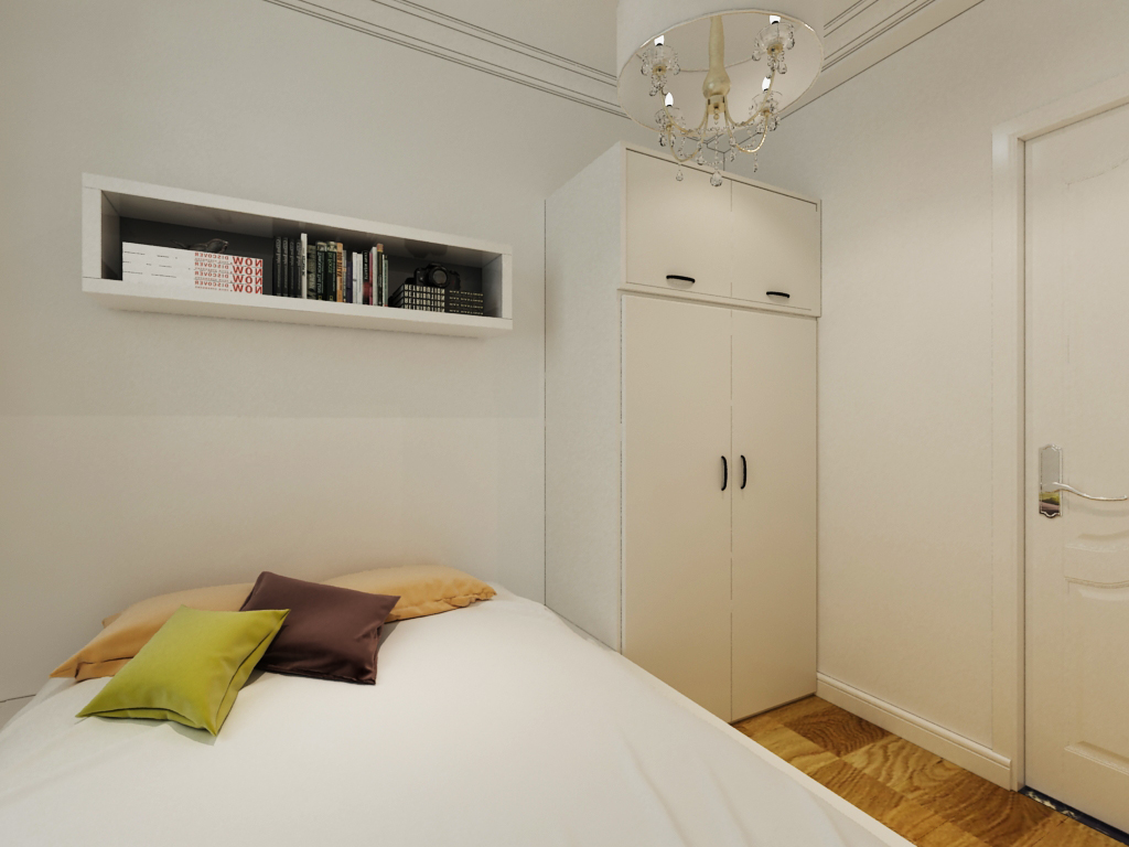 遼陽家裝公司 遼陽家裝公司