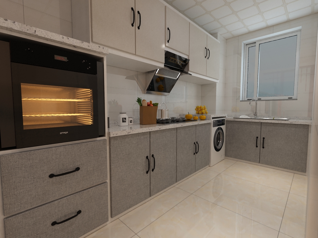 遼陽裝飾公司 遼陽裝飾公司