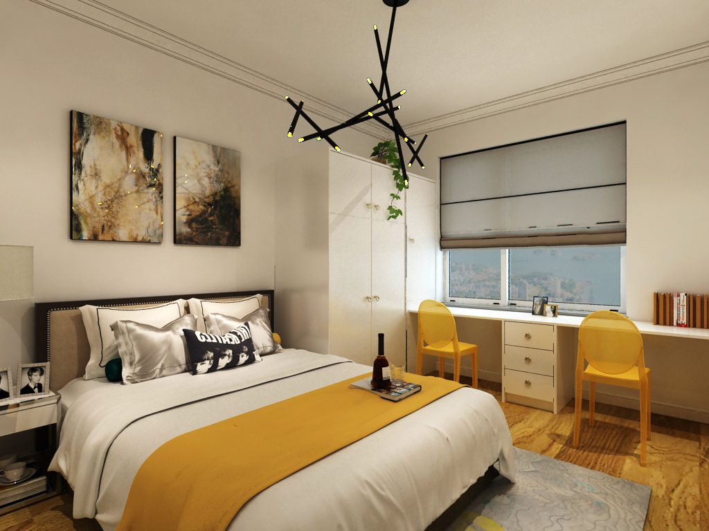 遼陽裝修公司哪家好 遼陽裝修公司哪家好