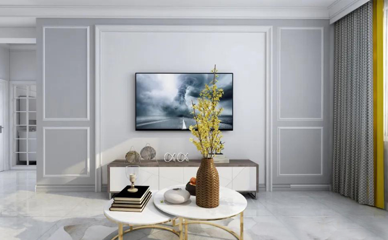 遼陽裝修公司 怎樣裝修別墅更顯裝修設(shè)計(jì)的個(gè)性 遼陽裝修公司 怎樣裝修別墅更顯裝修設(shè)計(jì)的個(gè)性