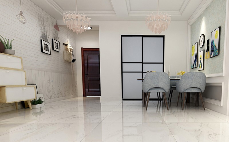 遼陽淡遠(yuǎn)整裝衛(wèi)生間裝修 遼陽淡遠(yuǎn)整裝衛(wèi)生間裝修