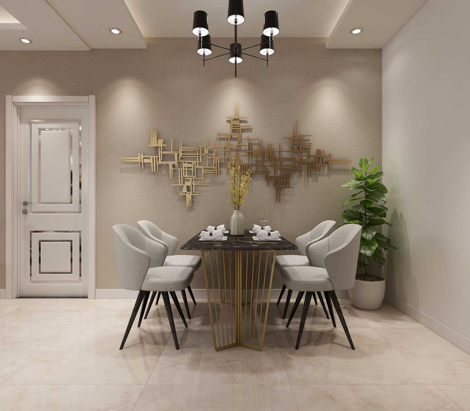 遼陽(yáng)小型餐廳裝修 遼陽(yáng)小型餐廳裝修