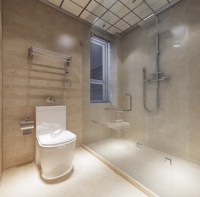 遼陽簡(jiǎn)歐式裝修效果案例賞析 遼陽簡(jiǎn)歐式裝修效果案例賞析