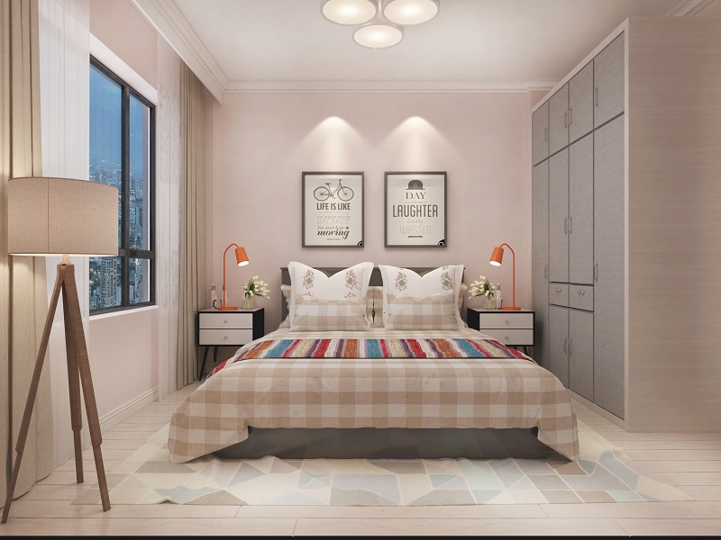 遼陽(yáng)裝修上門量房注意哪些問題