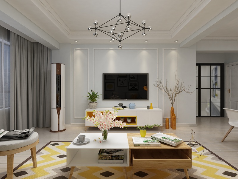 遼陽(yáng)裝修上門量房注意哪些問題