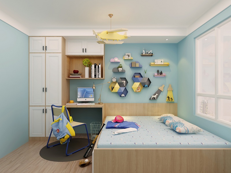 遼陽(yáng)裝修上門量房注意哪些問題