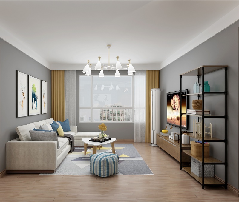 遼陽(yáng)裝修上門量房注意哪些問題