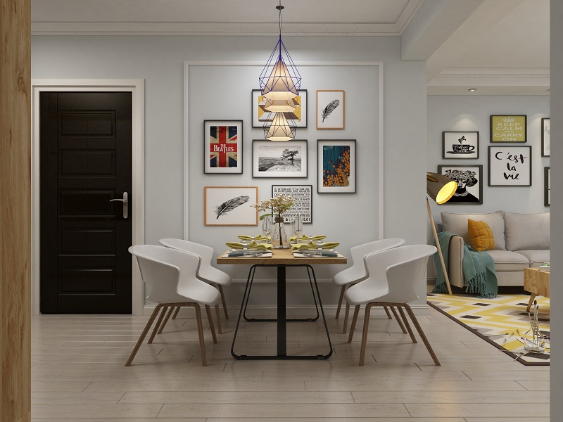 遼陽(yáng)裝修上門量房注意哪些問題