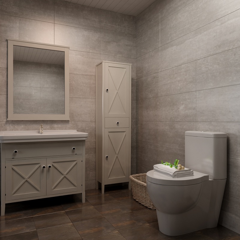 遼陽(yáng)家裝工業(yè)風(fēng)裝修案例賞析 遼陽(yáng)家裝工業(yè)風(fēng)裝修案例賞析