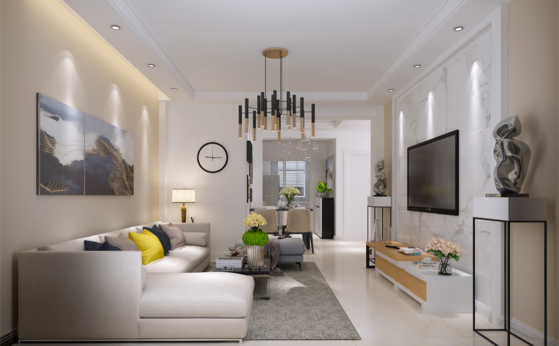 遼陽(yáng)裝修流程中需要哪些裝修服務(wù) 遼陽(yáng)裝修流程中需要哪些裝修服務(wù)