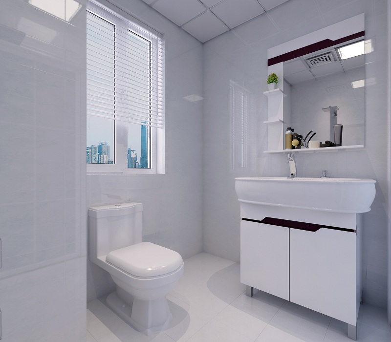 遼陽衛(wèi)生間裝修設(shè)計的注意事項有哪些 遼陽衛(wèi)生間裝修設(shè)計的注意事項有哪些