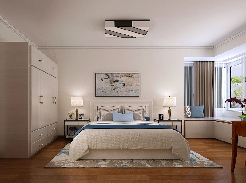 遼陽衛(wèi)生間裝修設(shè)計的注意事項有哪些 遼陽衛(wèi)生間裝修設(shè)計的注意事項有哪些