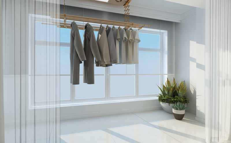 遼陽現代簡約風裝修裝飾案例欣賞 遼陽現代簡約風裝修裝飾案例欣賞