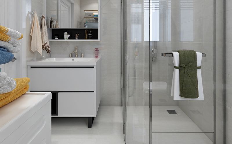 家裝裝修,衛(wèi)浴選擇 家裝裝修,衛(wèi)浴選擇