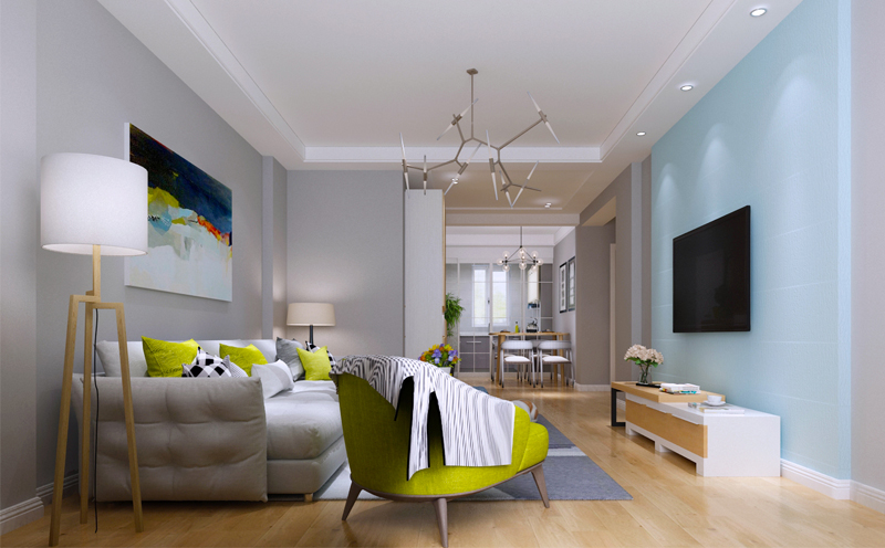 d9dbb0da0e5be934c75cb184e9c34499305.jpg d9dbb0da0e5be934c75cb184e9c34499305.jpg