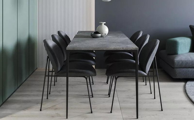 淡遠(yuǎn)家居馬,時(shí)尚現(xiàn)代家居