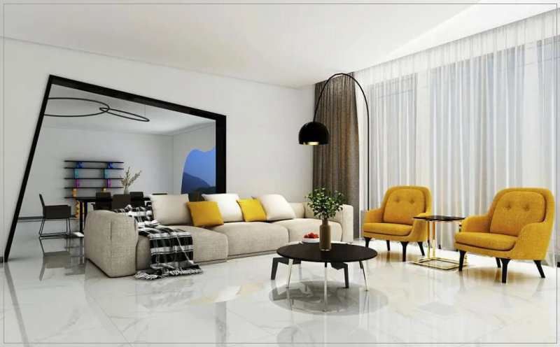 家裝公司,淡遠家居馬 家裝公司,淡遠家居馬