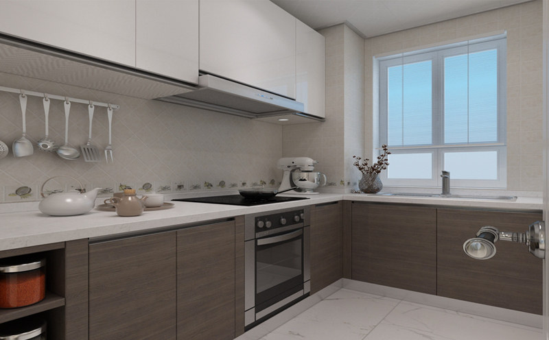 現(xiàn)代簡約家裝,淡遠(yuǎn)家居馬 現(xiàn)代簡約家裝,淡遠(yuǎn)家居馬