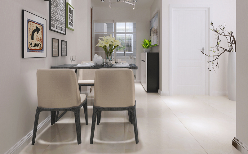 半包裝修,淡遠家居馬 半包裝修,淡遠家居馬