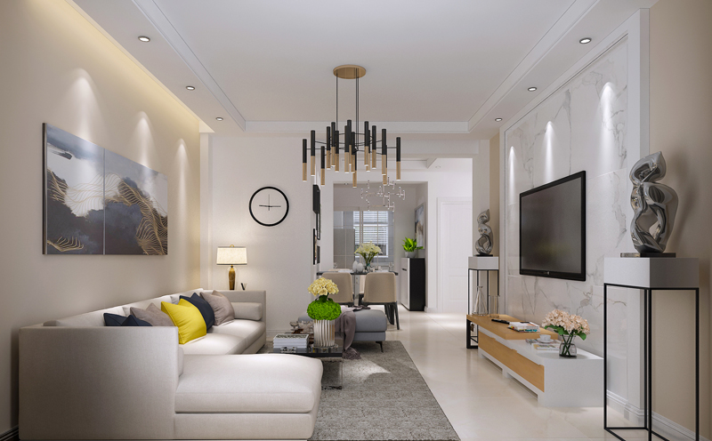 半包裝修,淡遠家居馬 半包裝修,淡遠家居馬