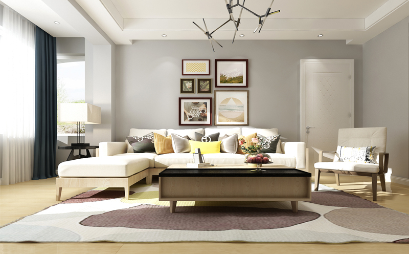 半包裝修,淡遠家居馬 半包裝修,淡遠家居馬