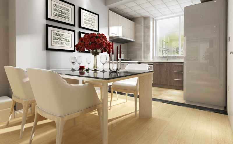 半包裝修,淡遠家居馬 半包裝修,淡遠家居馬