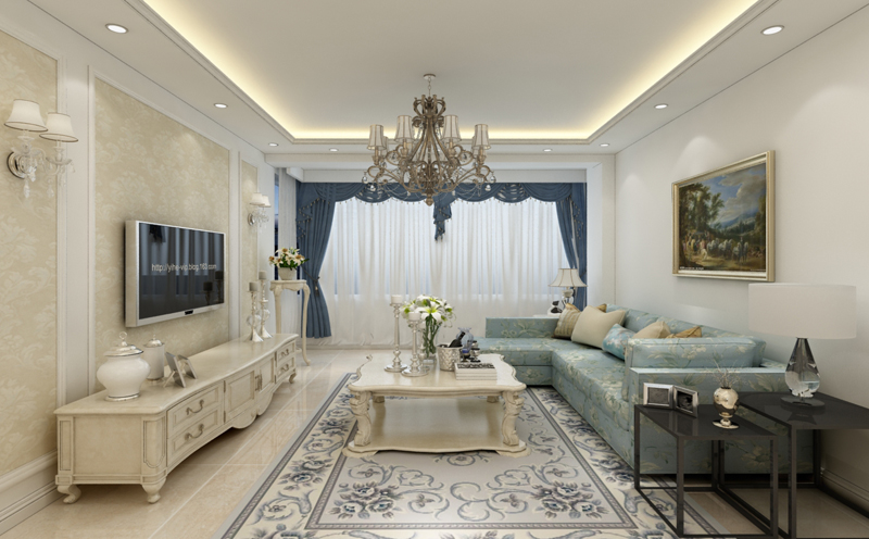 6feff28bea9d66c23e3948a0c29d4c03250.jpg 6feff28bea9d66c23e3948a0c29d4c03250.jpg